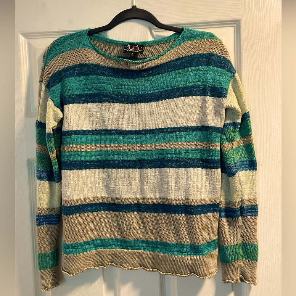 Lafayette 148 New York